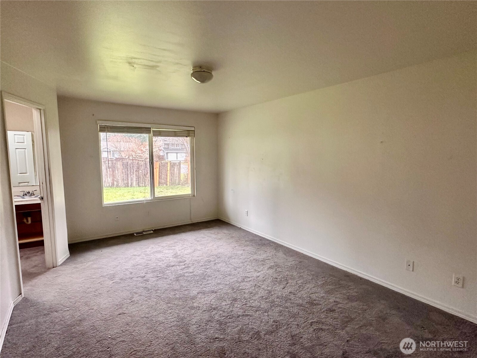 24516 47th Avenue Property Photo 20