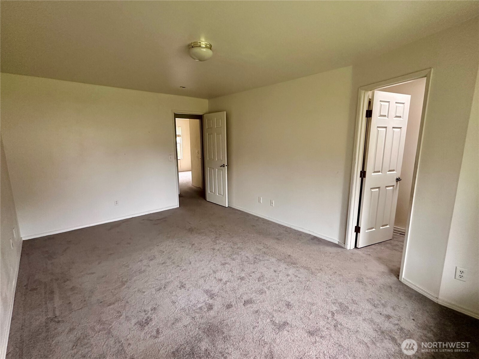 24516 47th Avenue Property Photo 21
