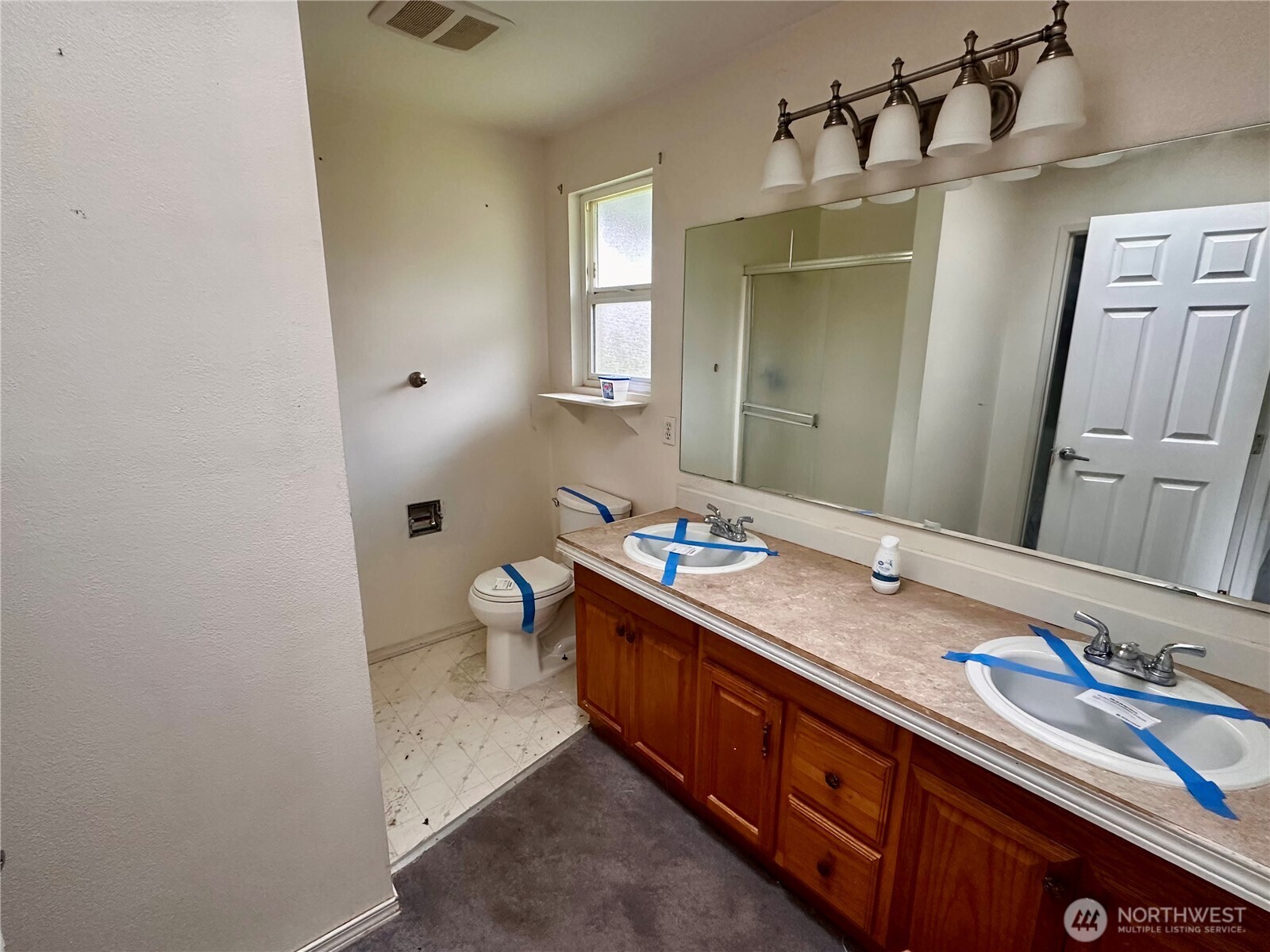 24516 47th Avenue Property Photo 22
