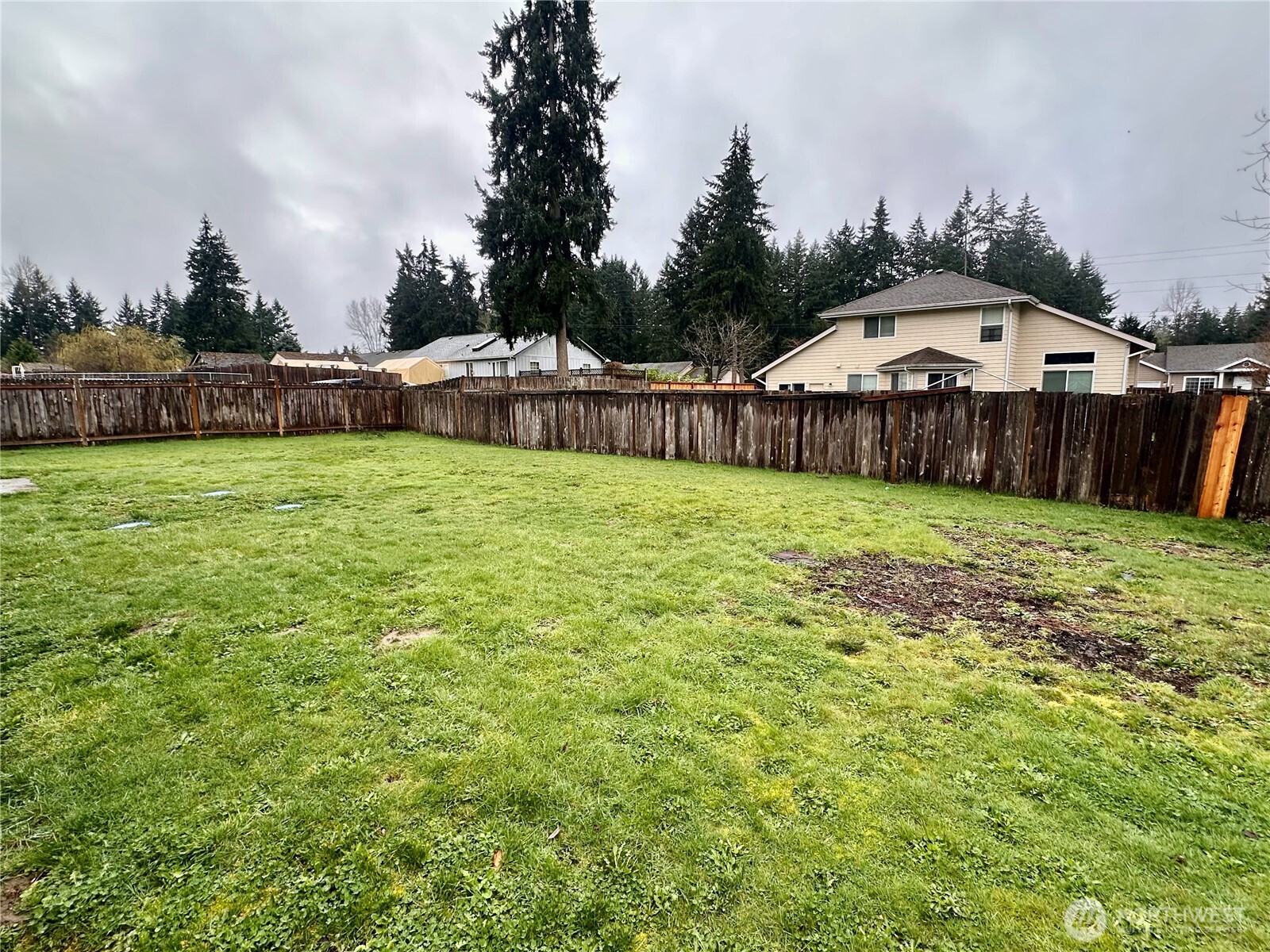 24516 47th Avenue Property Photo 23
