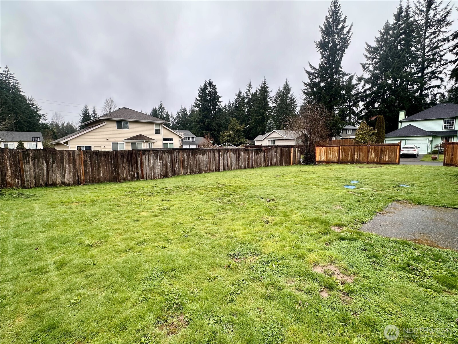 24516 47th Avenue Property Photo 24