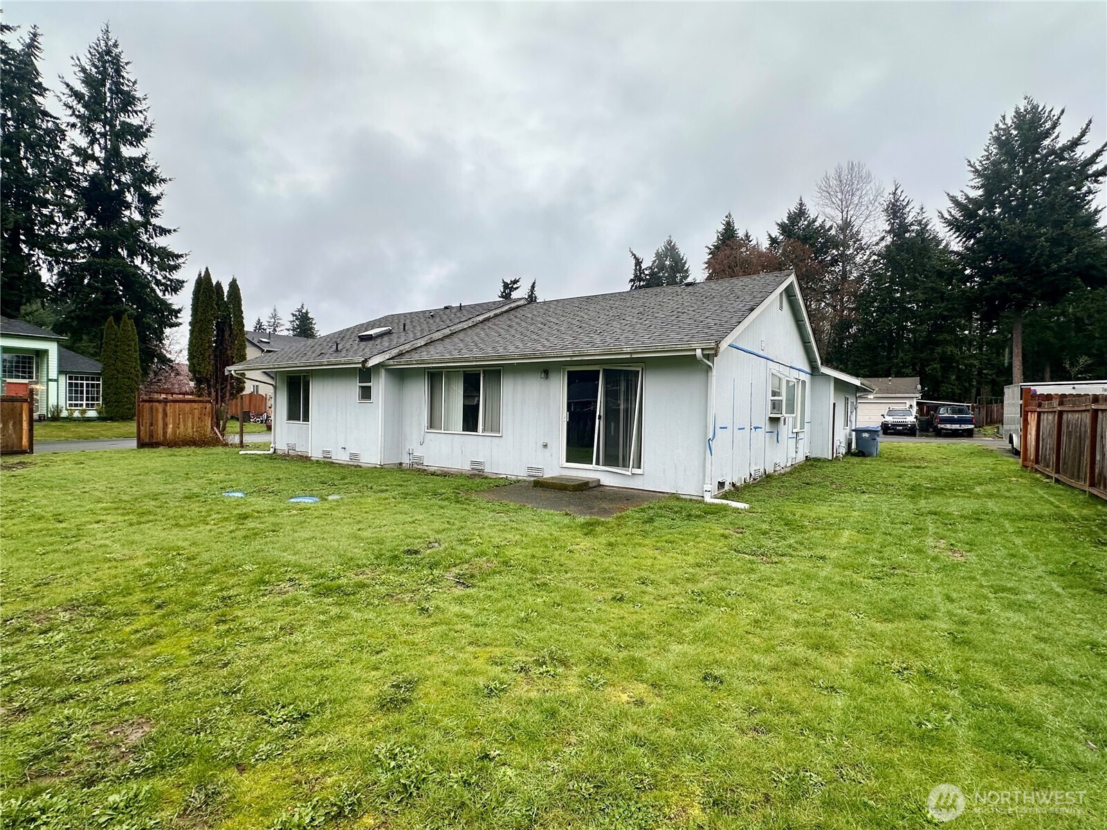 24516 47th Avenue Property Photo 25