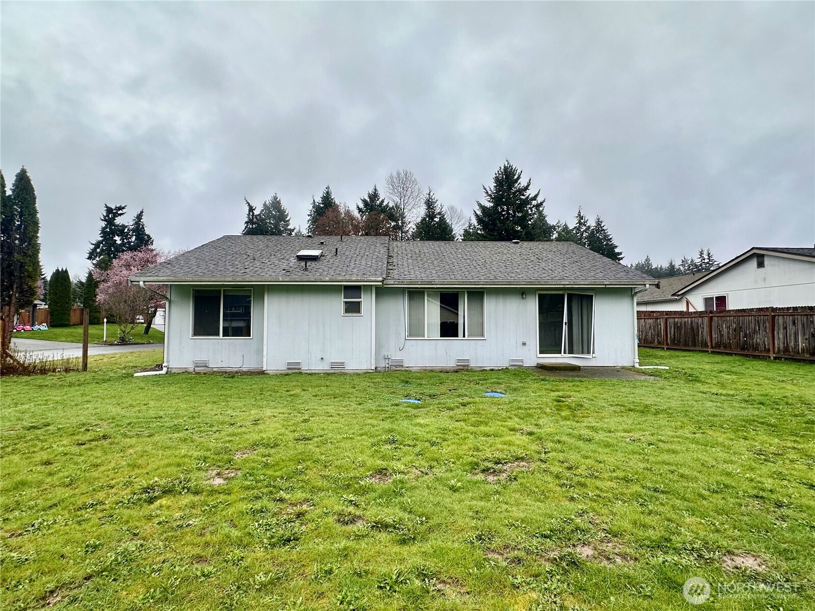 24516 47th Avenue Property Photo 26