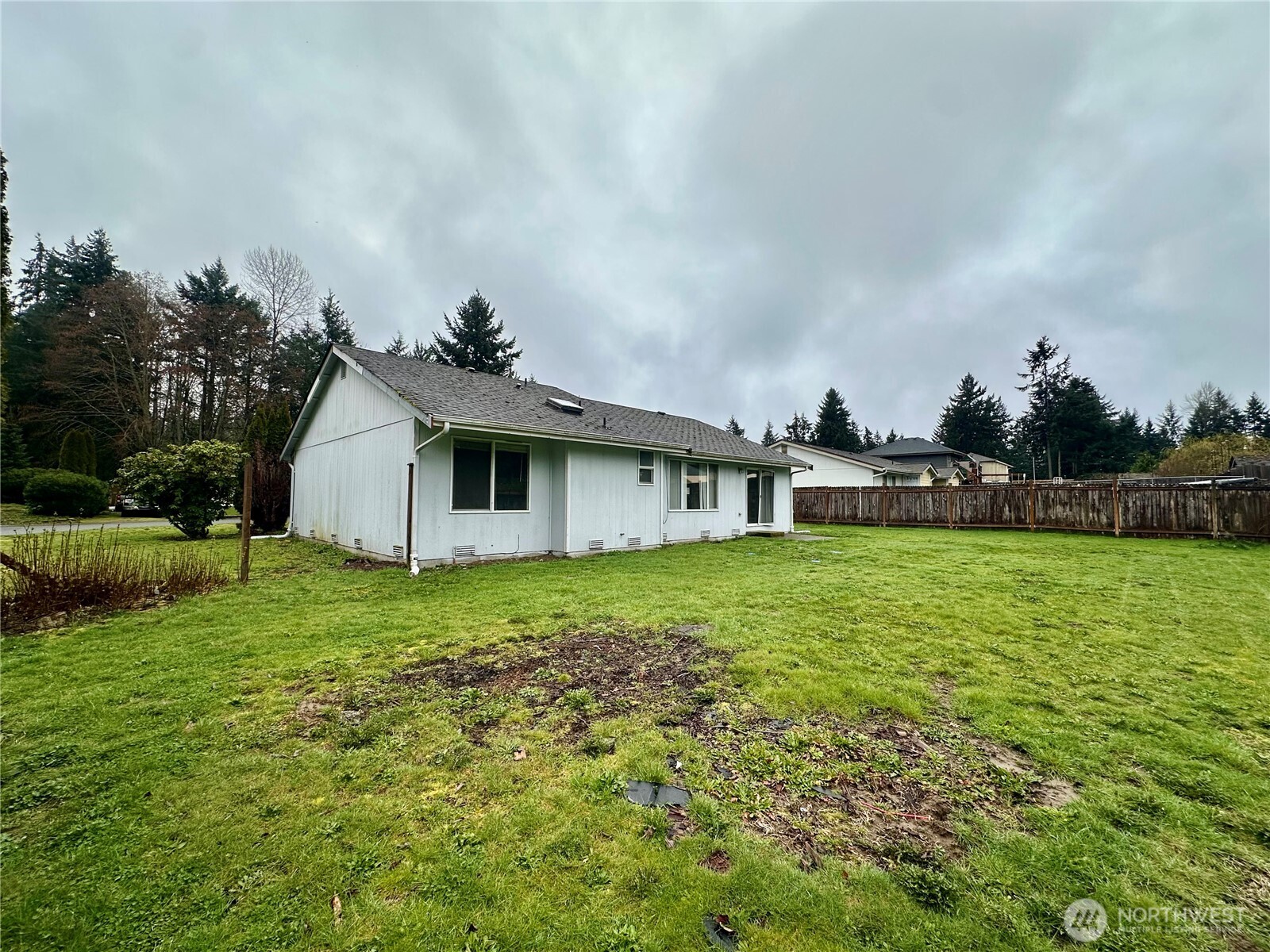 24516 47th Avenue Property Photo 27