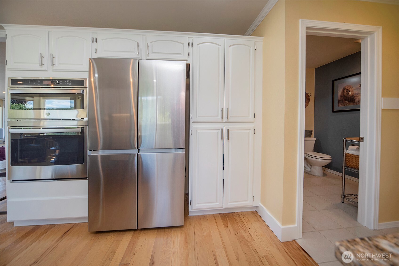 1677 Dodge Road Property Photo 13