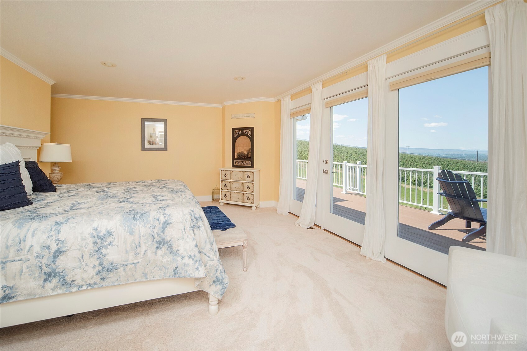 1677 Dodge Road Property Photo 16