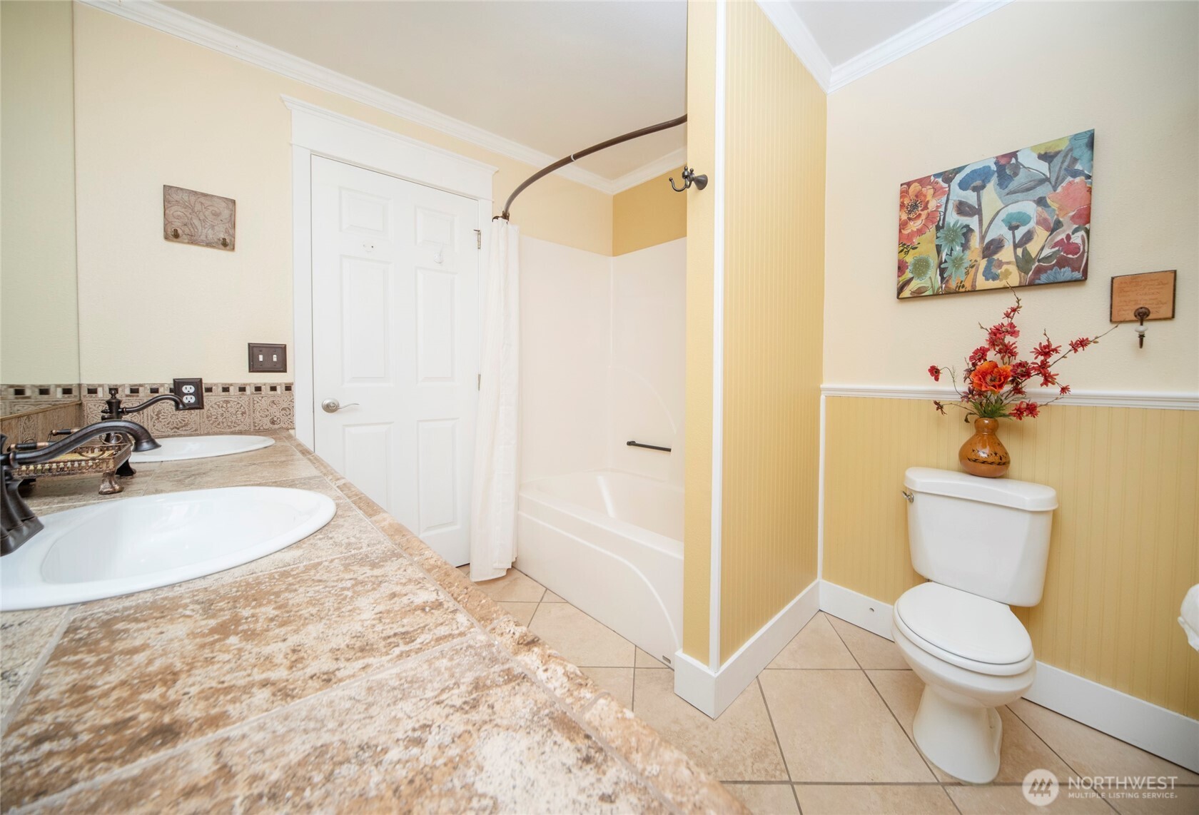 1677 Dodge Road Property Photo 20