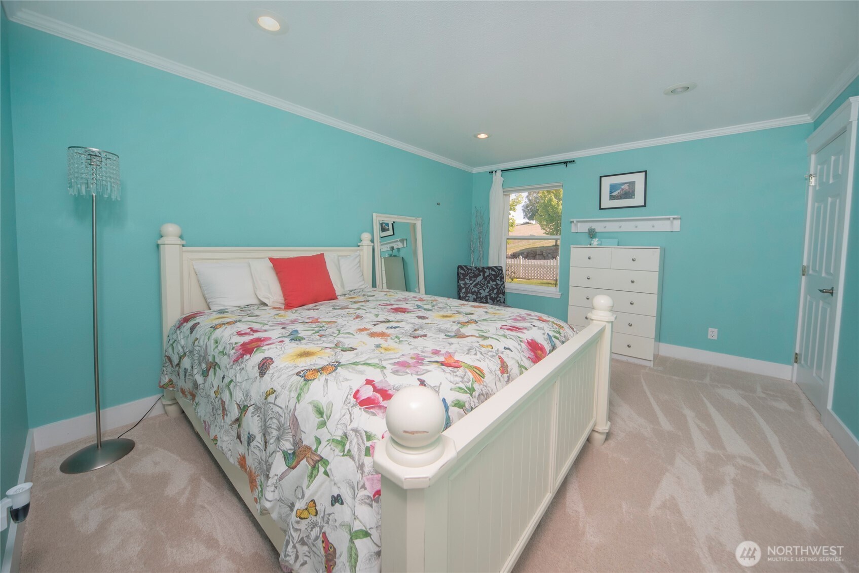 1677 Dodge Road Property Photo 21