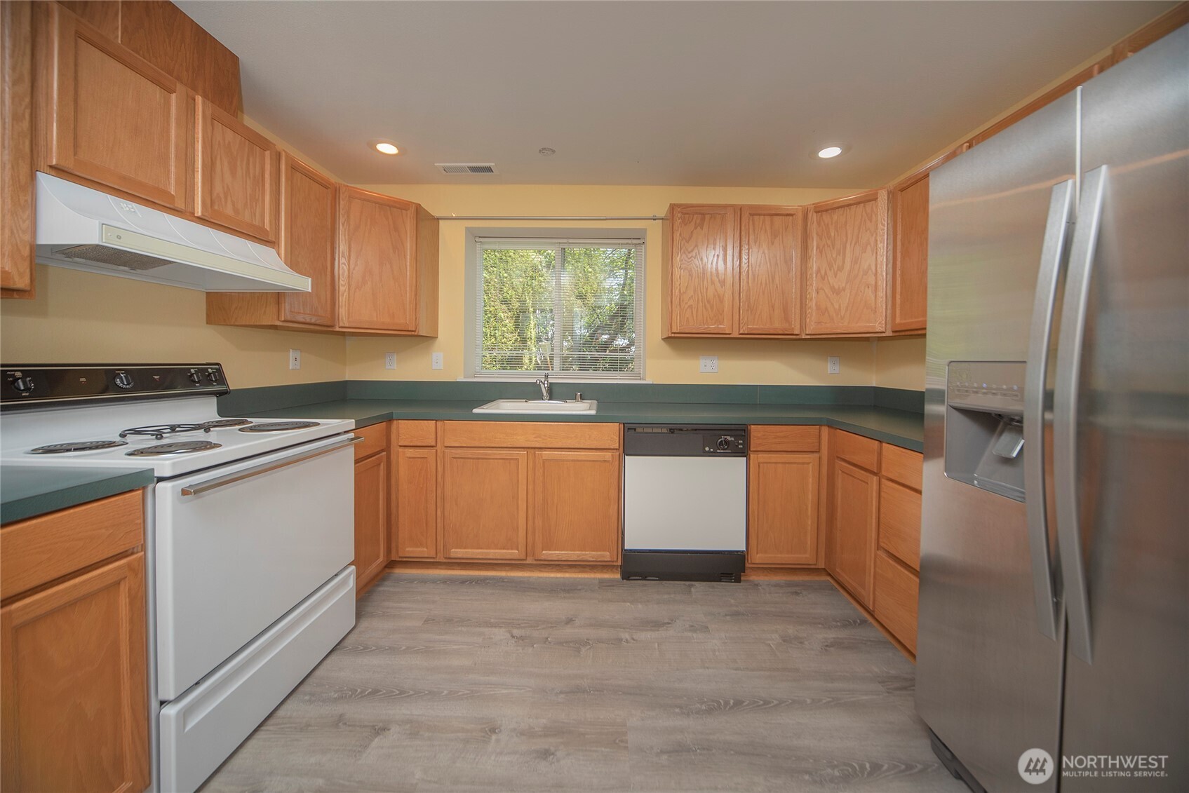 1677 Dodge Road Property Photo 23