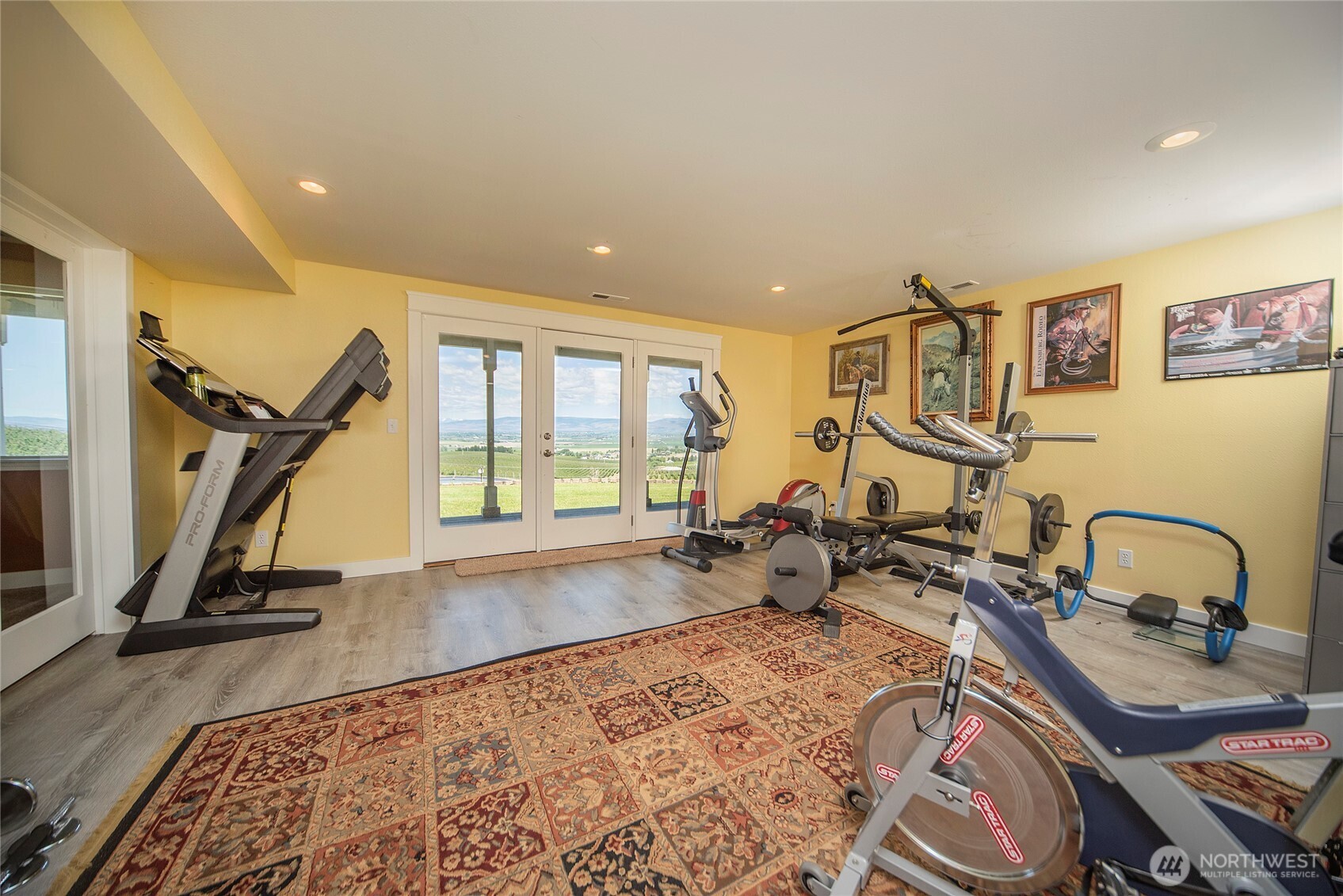 1677 Dodge Road Property Photo 25