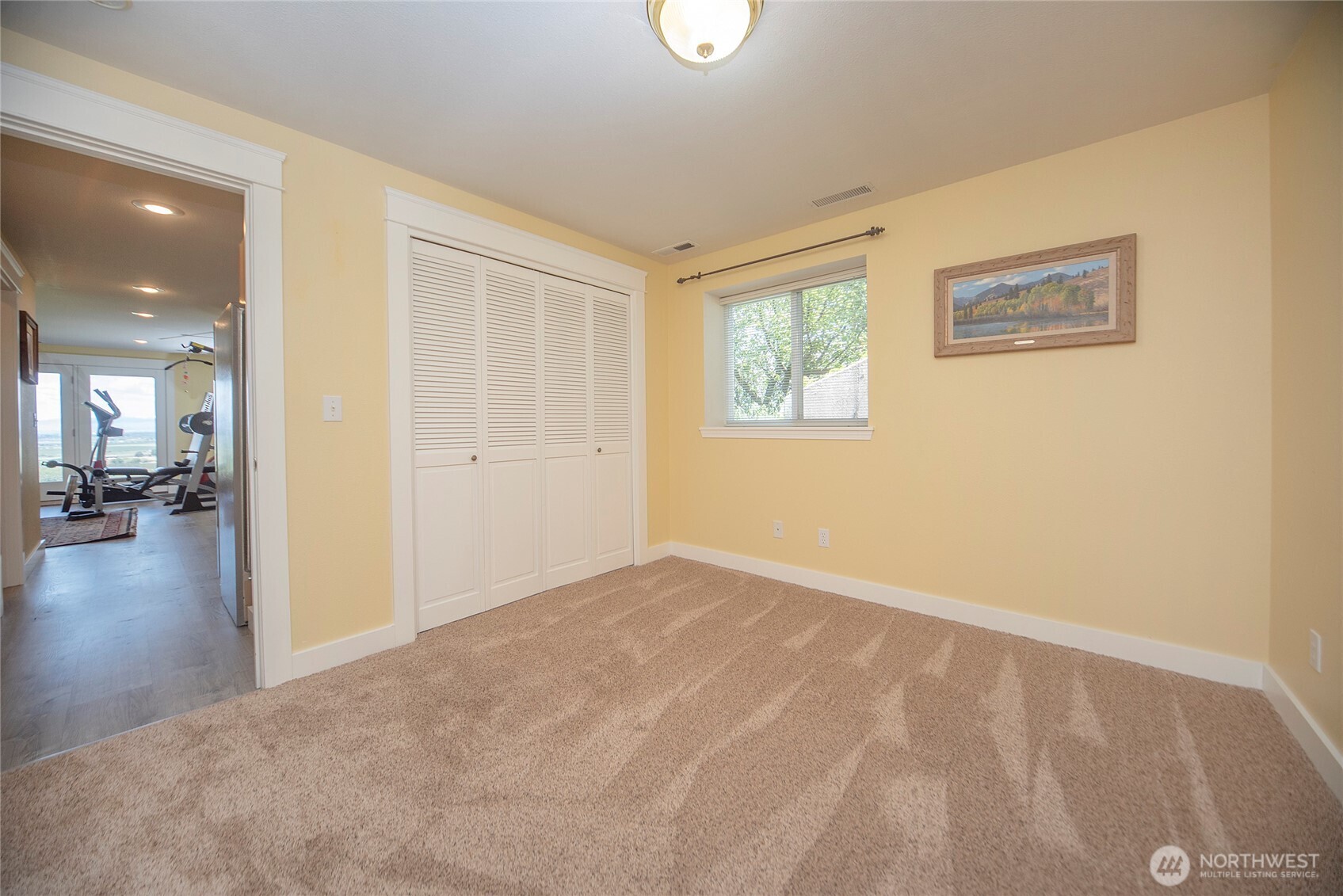 1677 Dodge Road Property Photo 26
