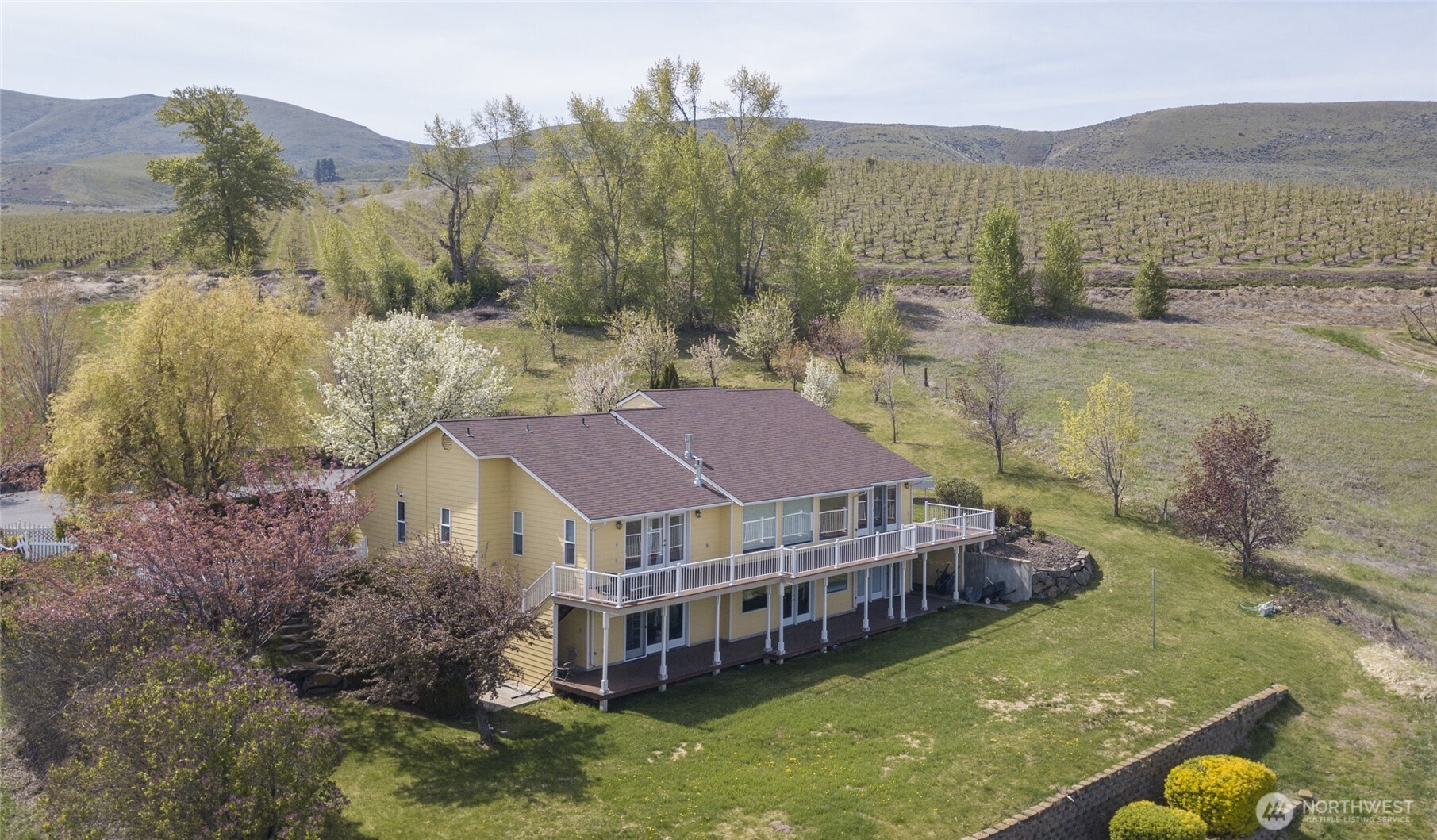 1677 Dodge Road Property Photo 29