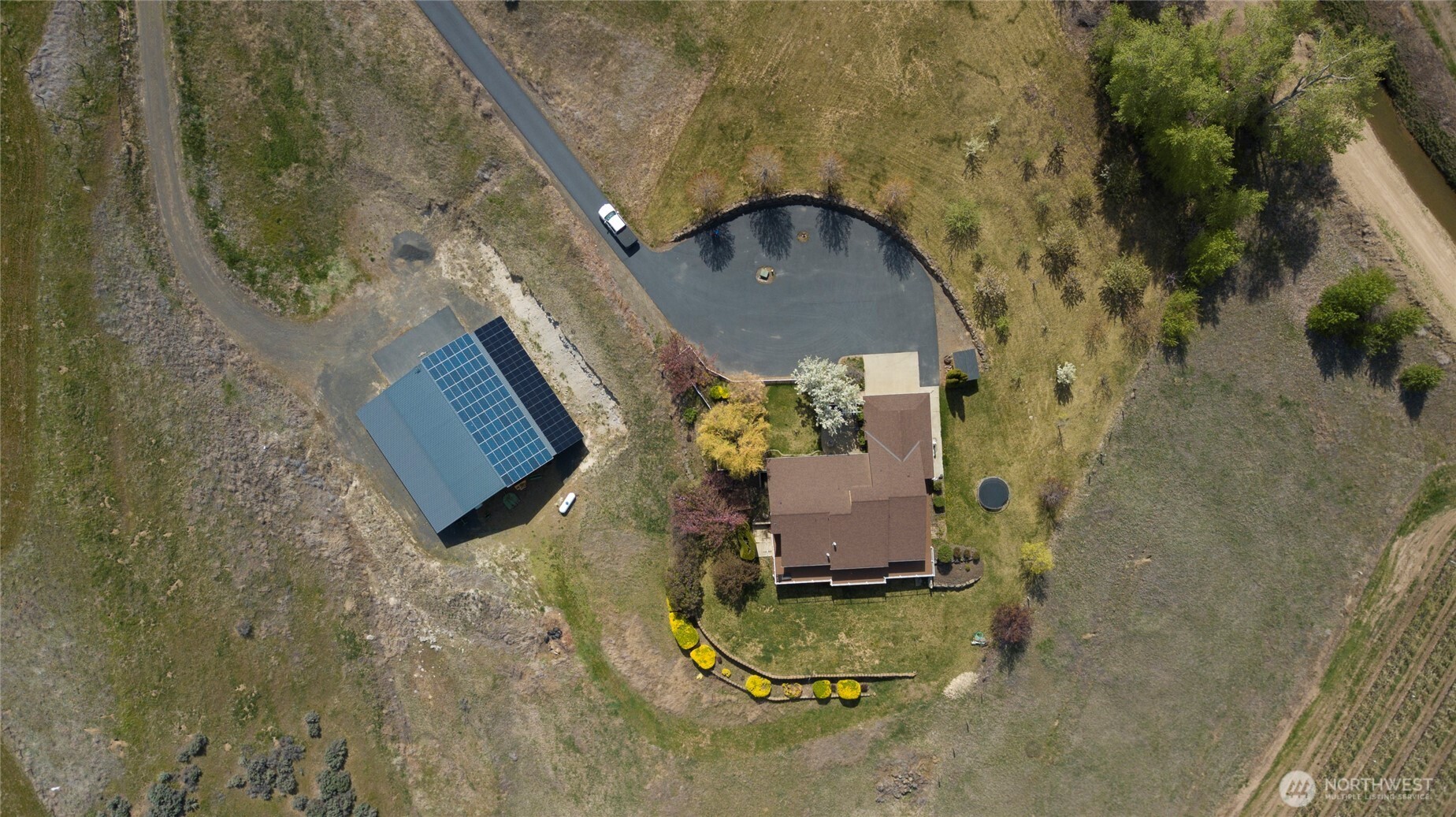 1677 Dodge Road Property Photo 33