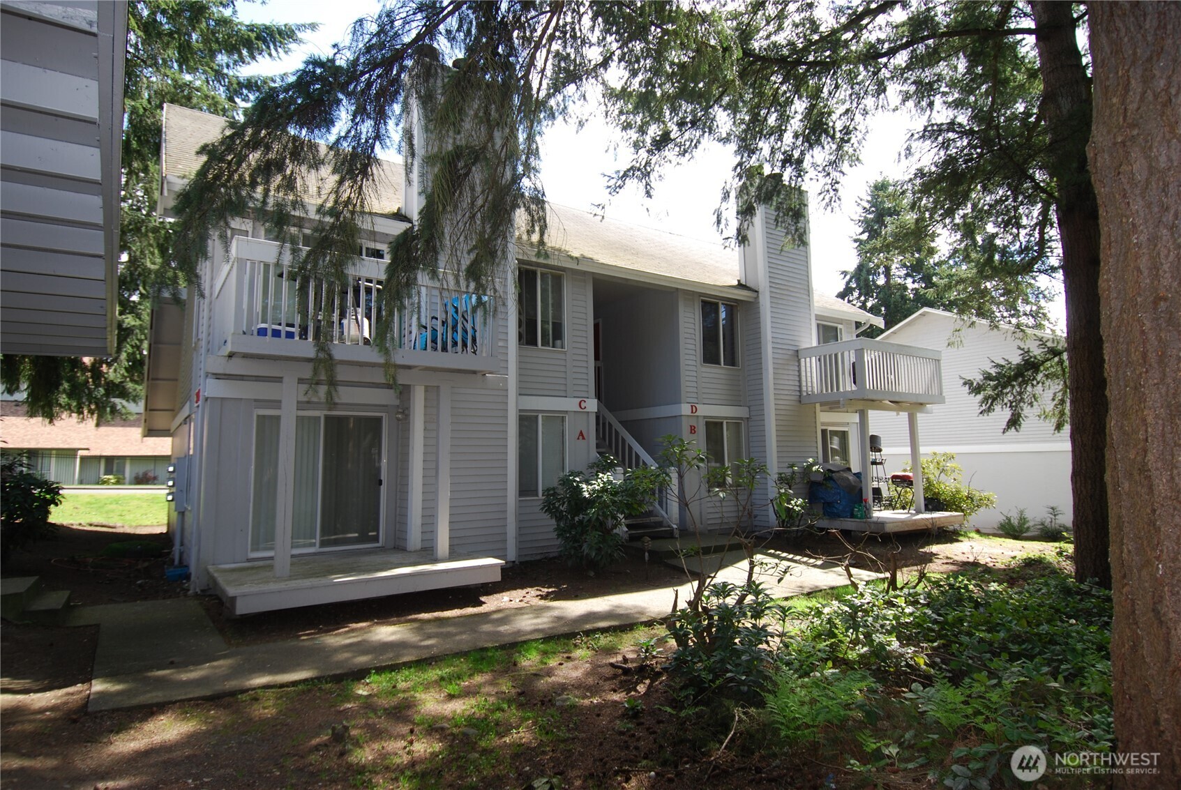 34019 1st Circle Property Photo 1