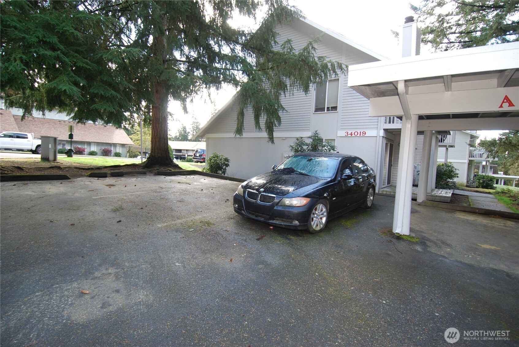 34019 1st Circle Property Photo 2