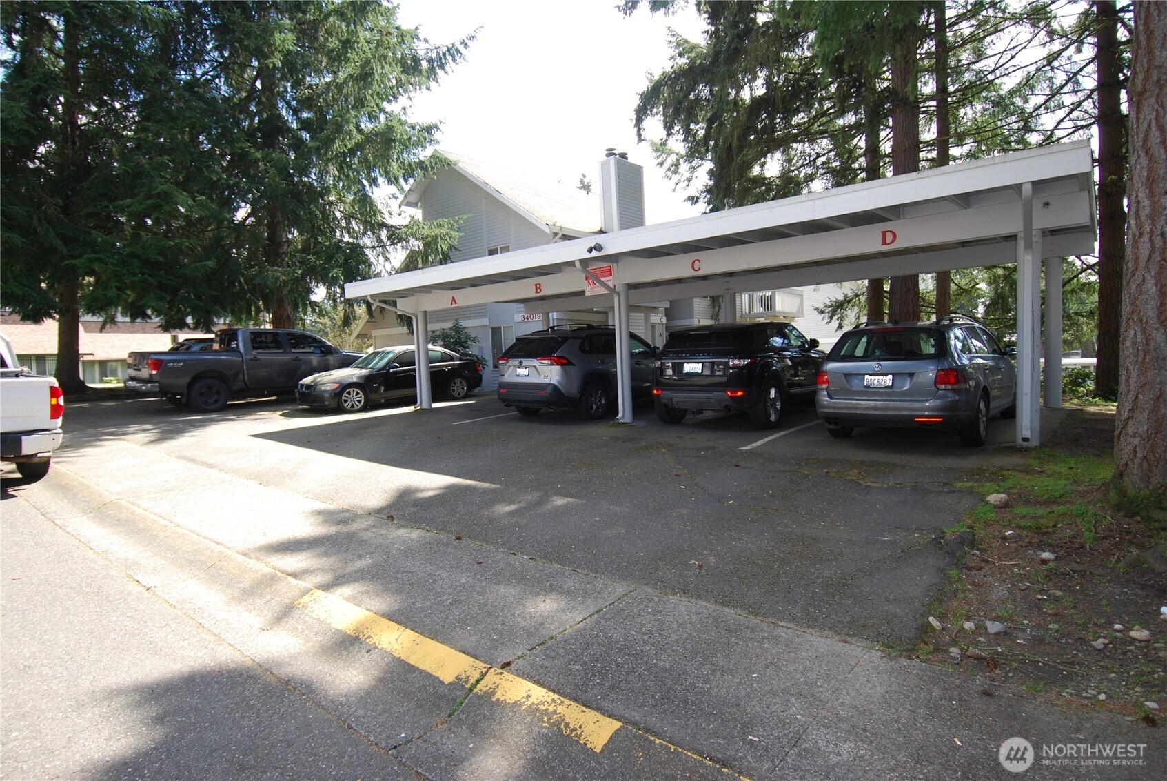 34019 1st Circle Property Photo 3