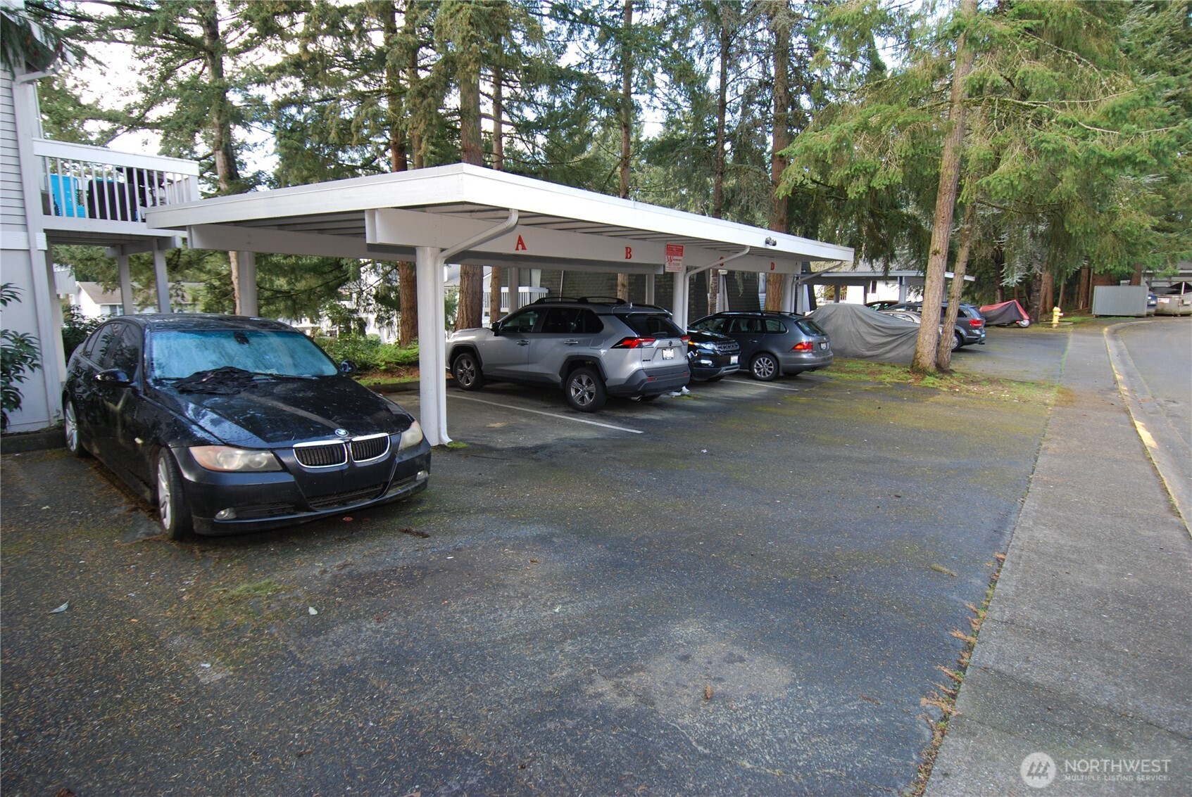 34019 1st Circle Property Photo 4