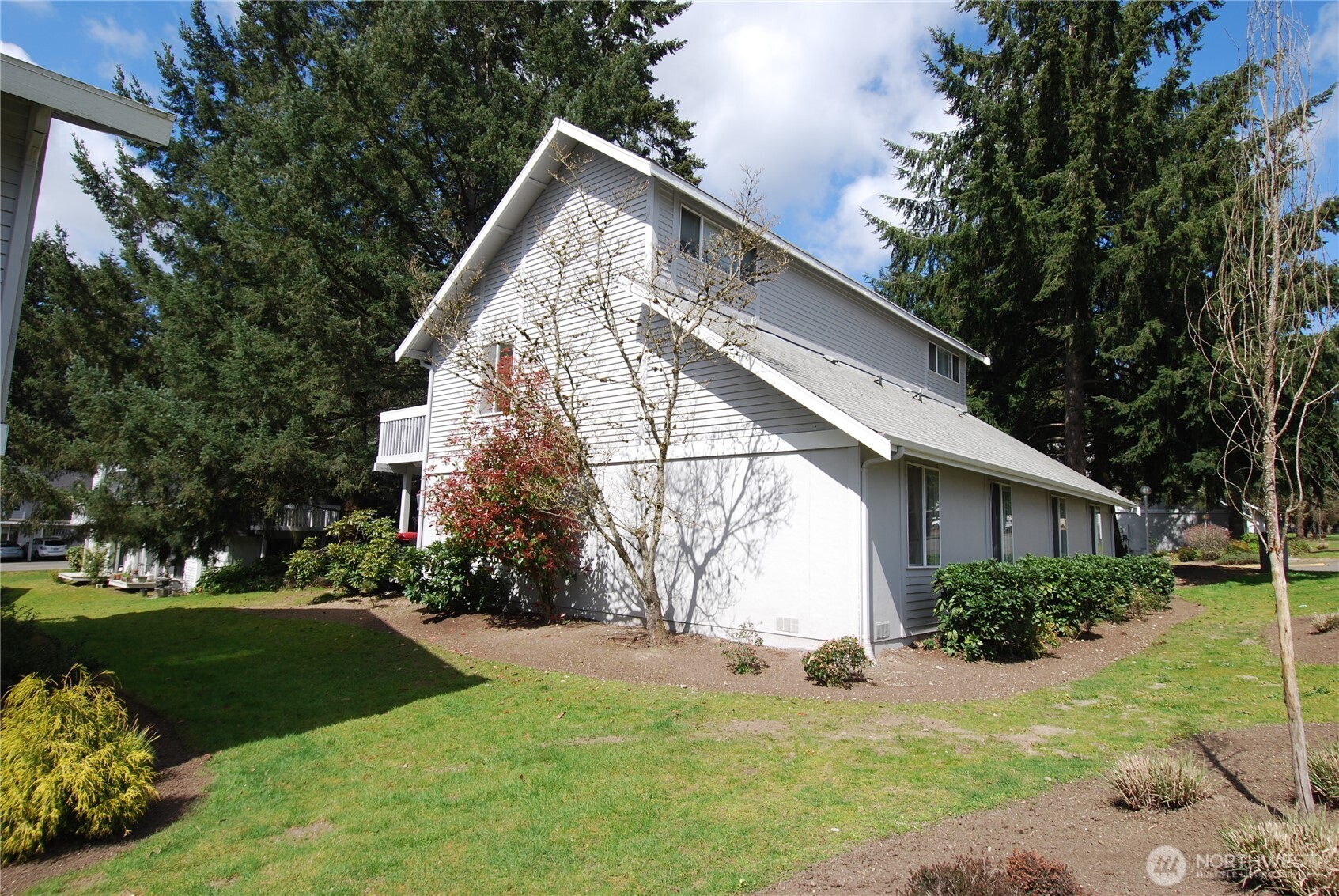 34019 1st Circle Property Photo 5