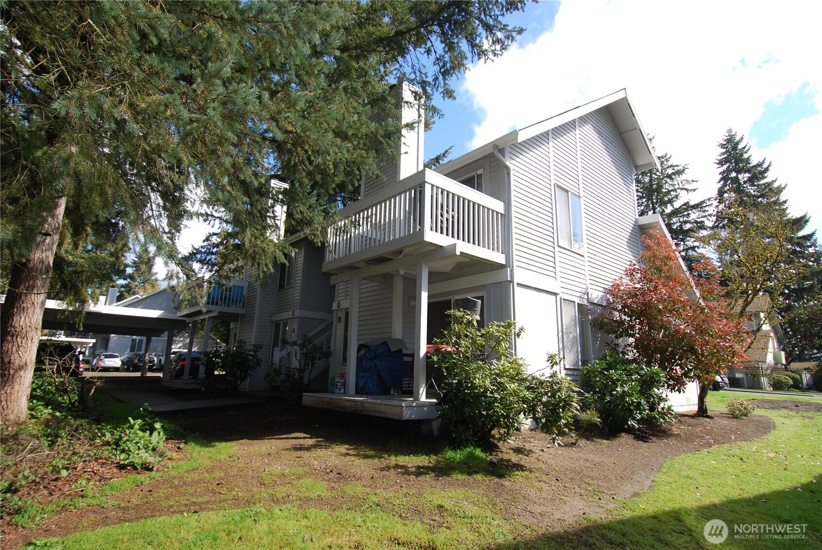 34019 1st Circle Property Photo 6