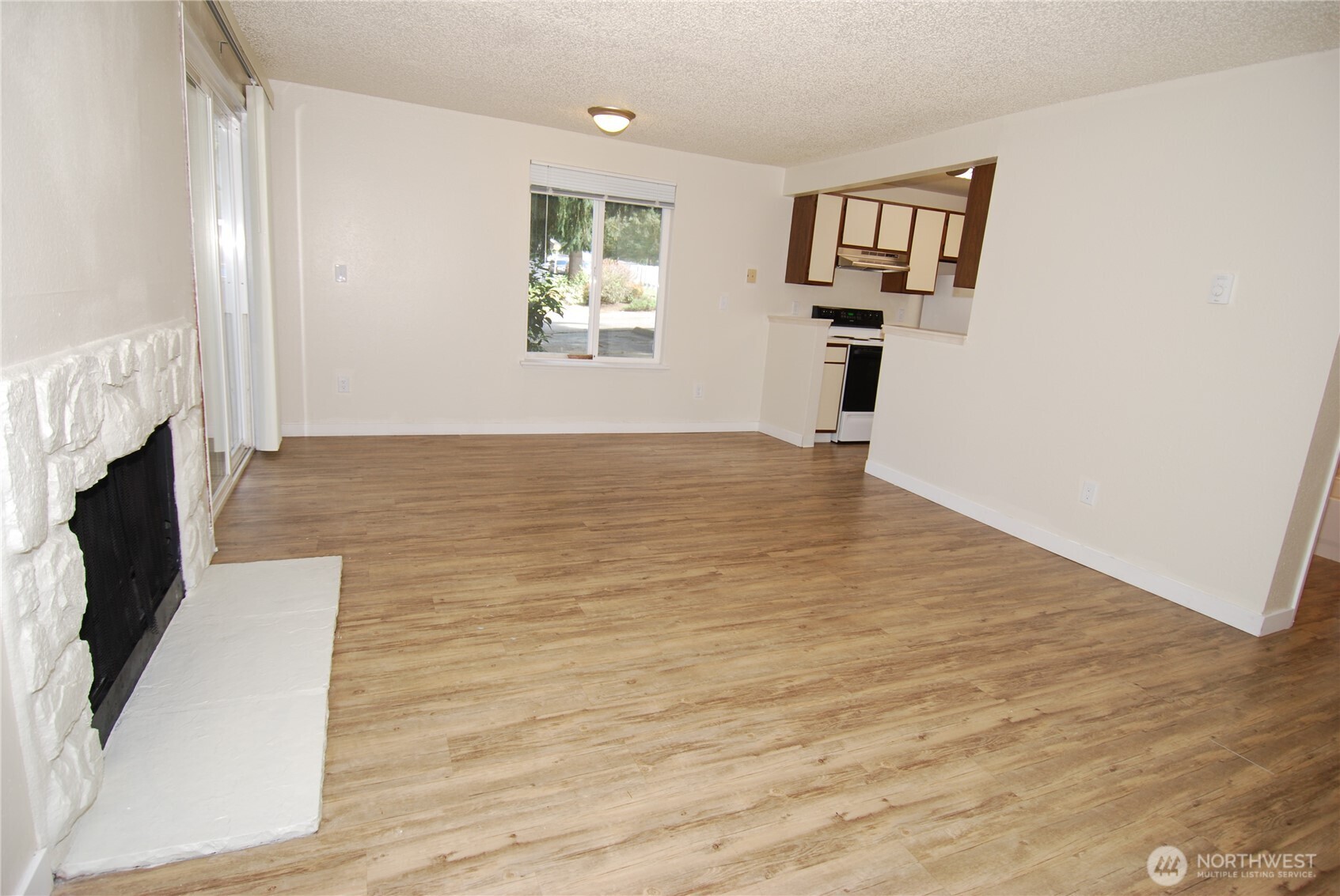 34019 1st Circle Property Photo 10
