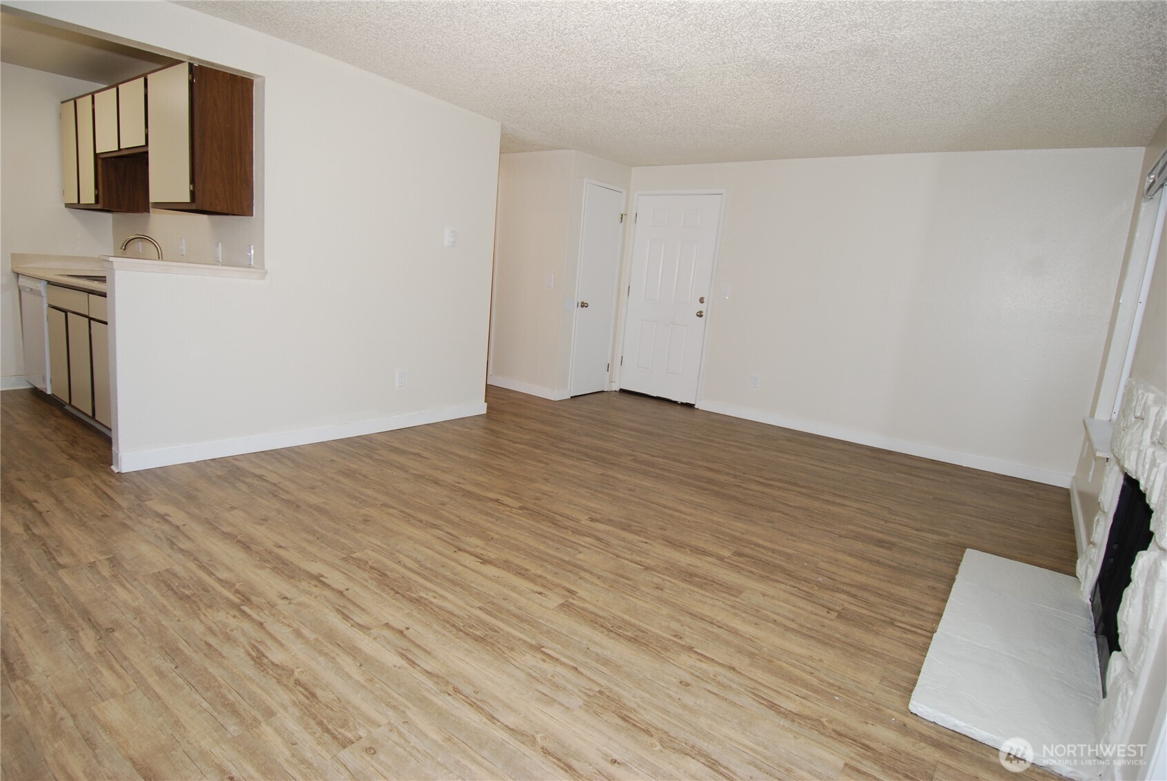 34019 1st Circle Property Photo 11