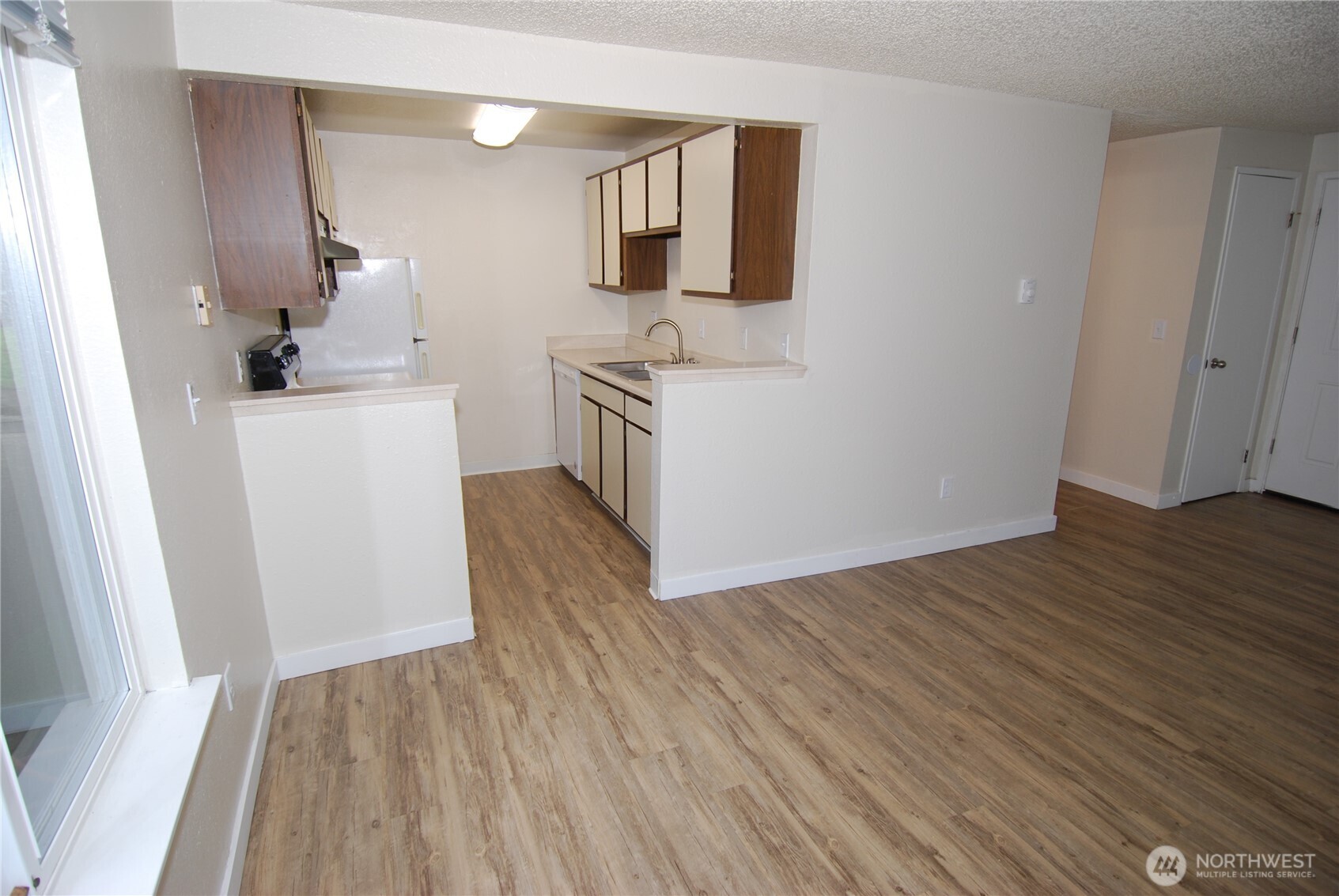 34019 1st Circle Property Photo 12