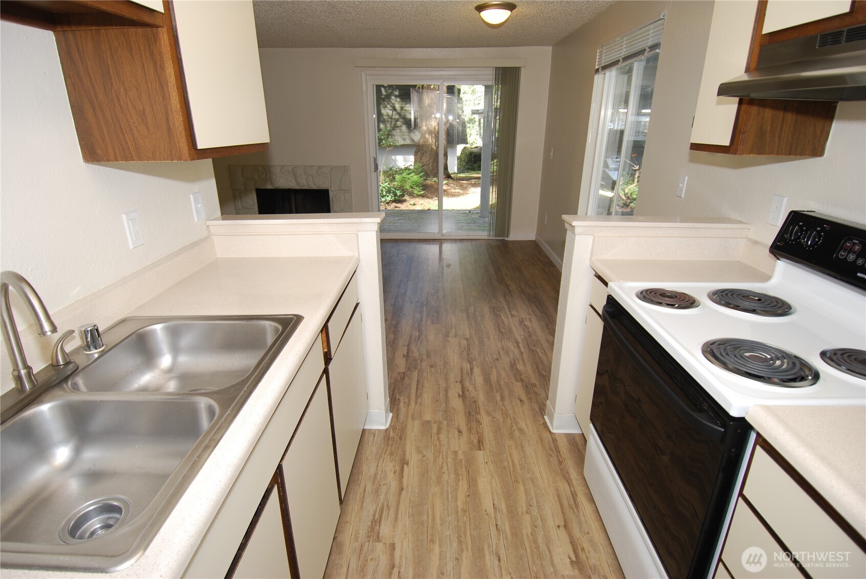 34019 1st Circle Property Photo 13
