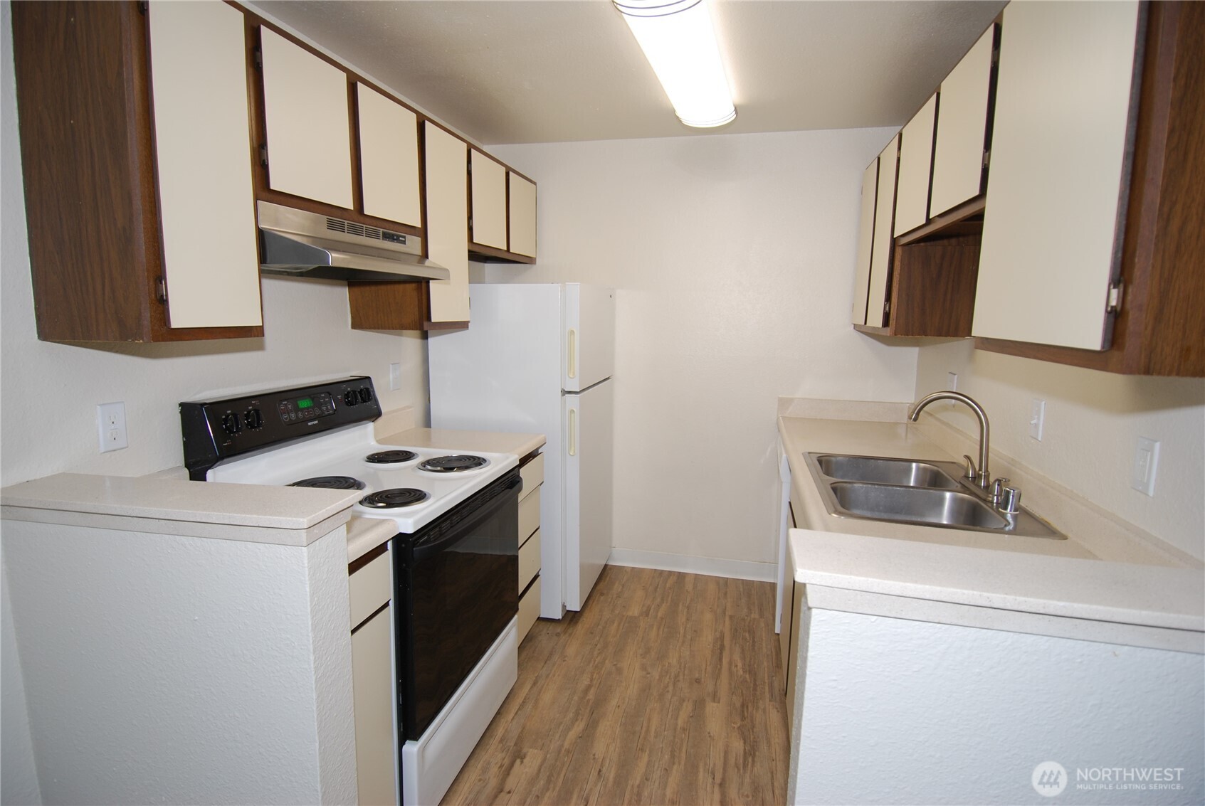 34019 1st Circle Property Photo 14