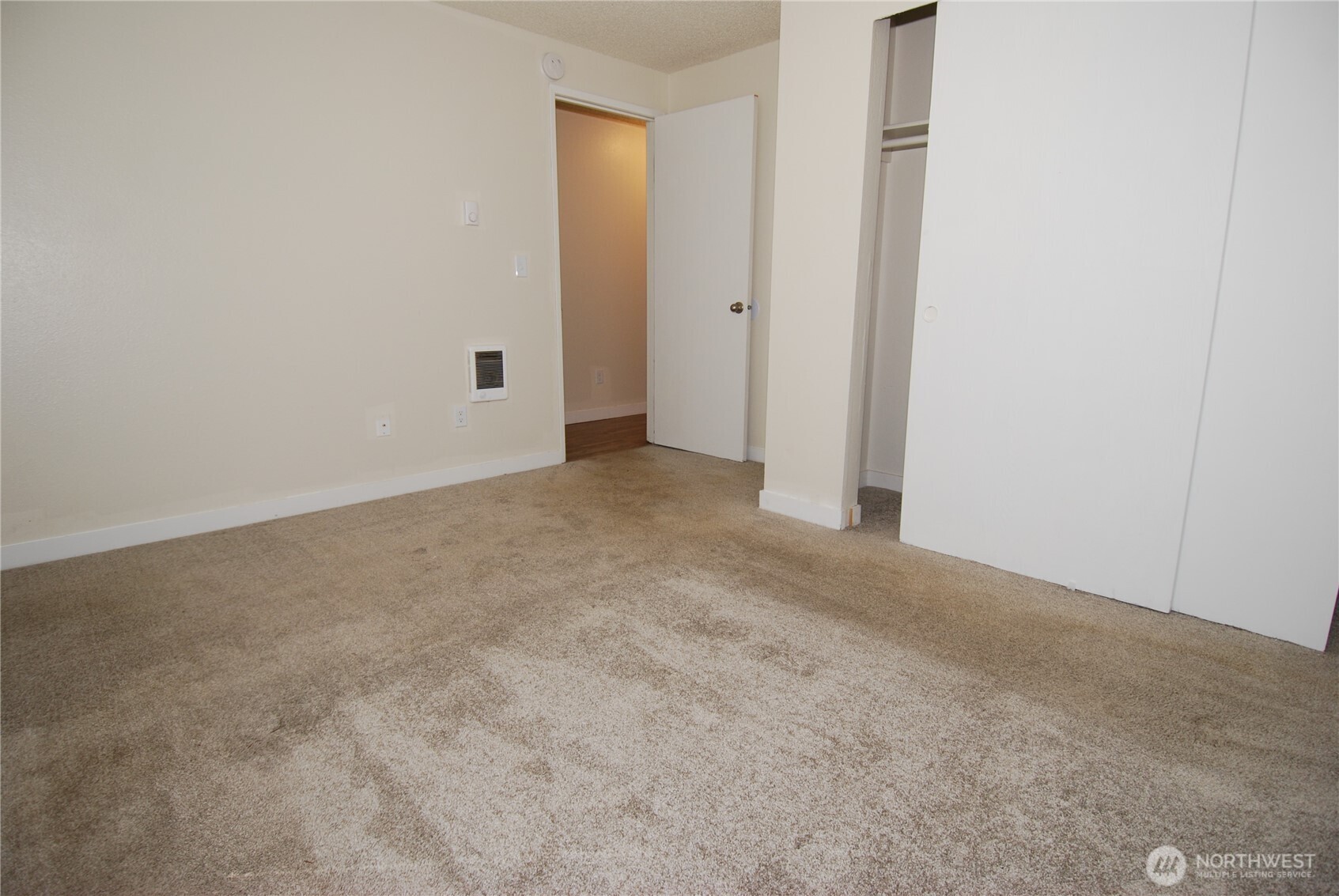 34019 1st Circle Property Photo 15