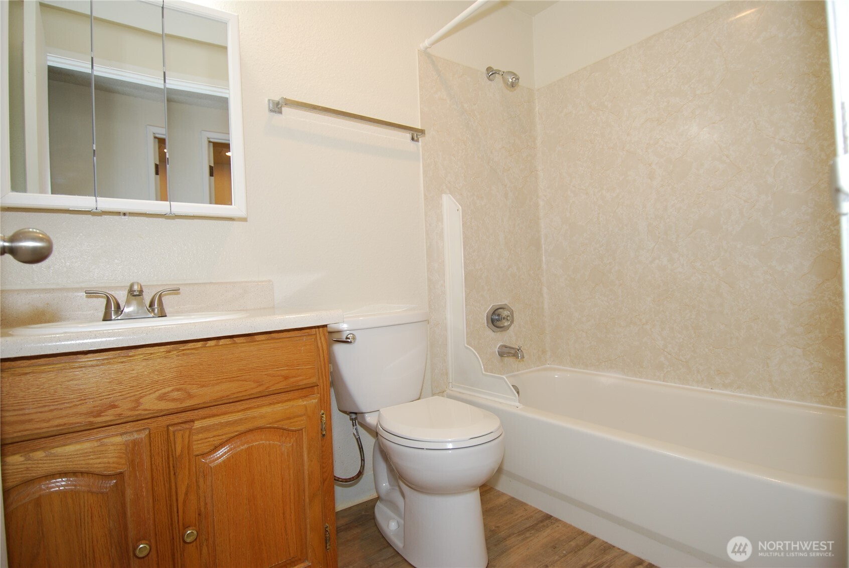 34019 1st Circle Property Photo 17