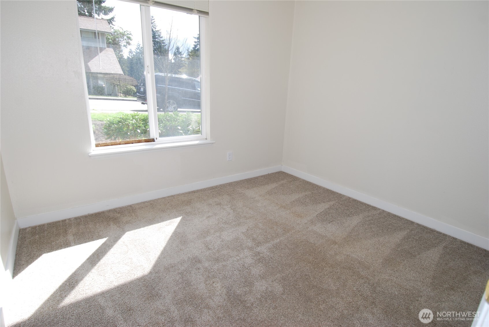34019 1st Circle Property Photo 18