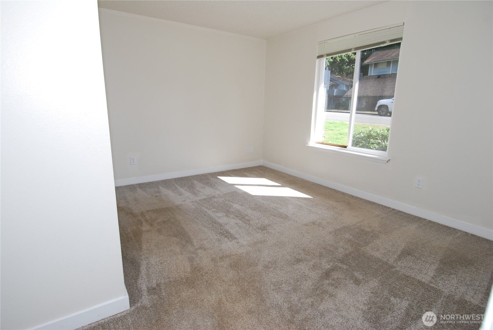 34019 1st Circle Property Photo 19