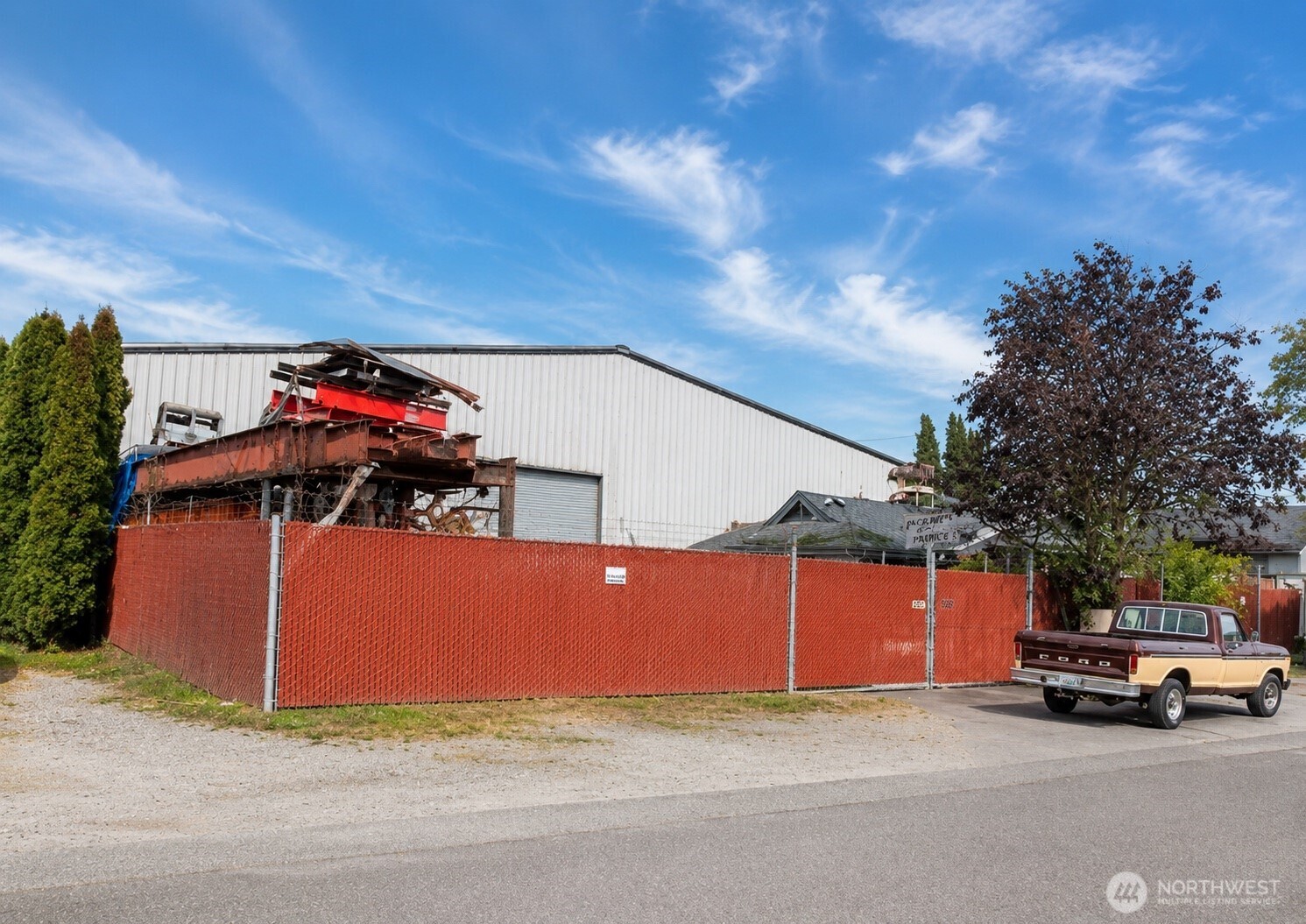 7912 7th Avenue Property Photo 1