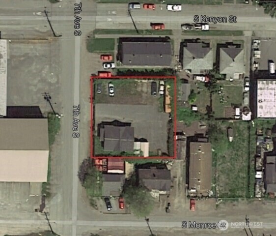 7912 7th Avenue Property Photo 2