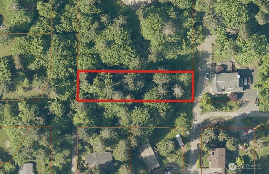54 Xx S 344th Street Property Photo 8