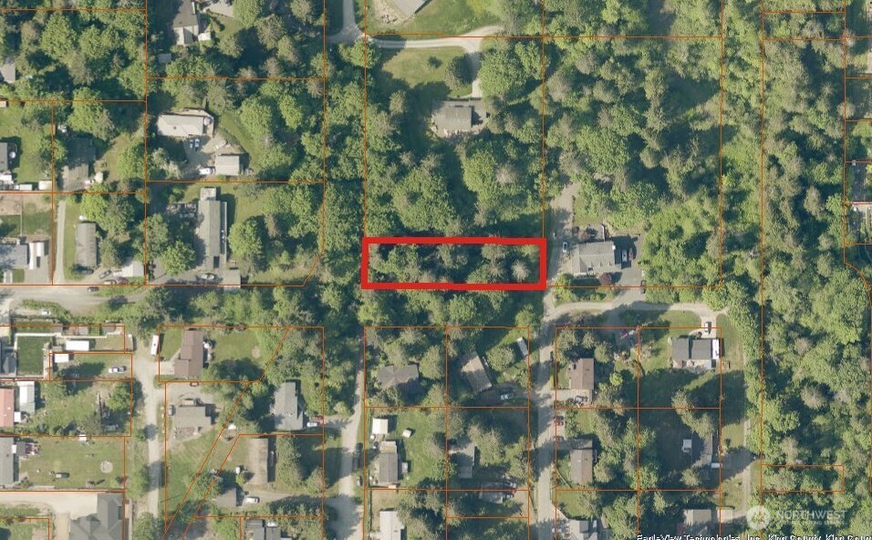 54 Xx S 344th Street Property Photo 29