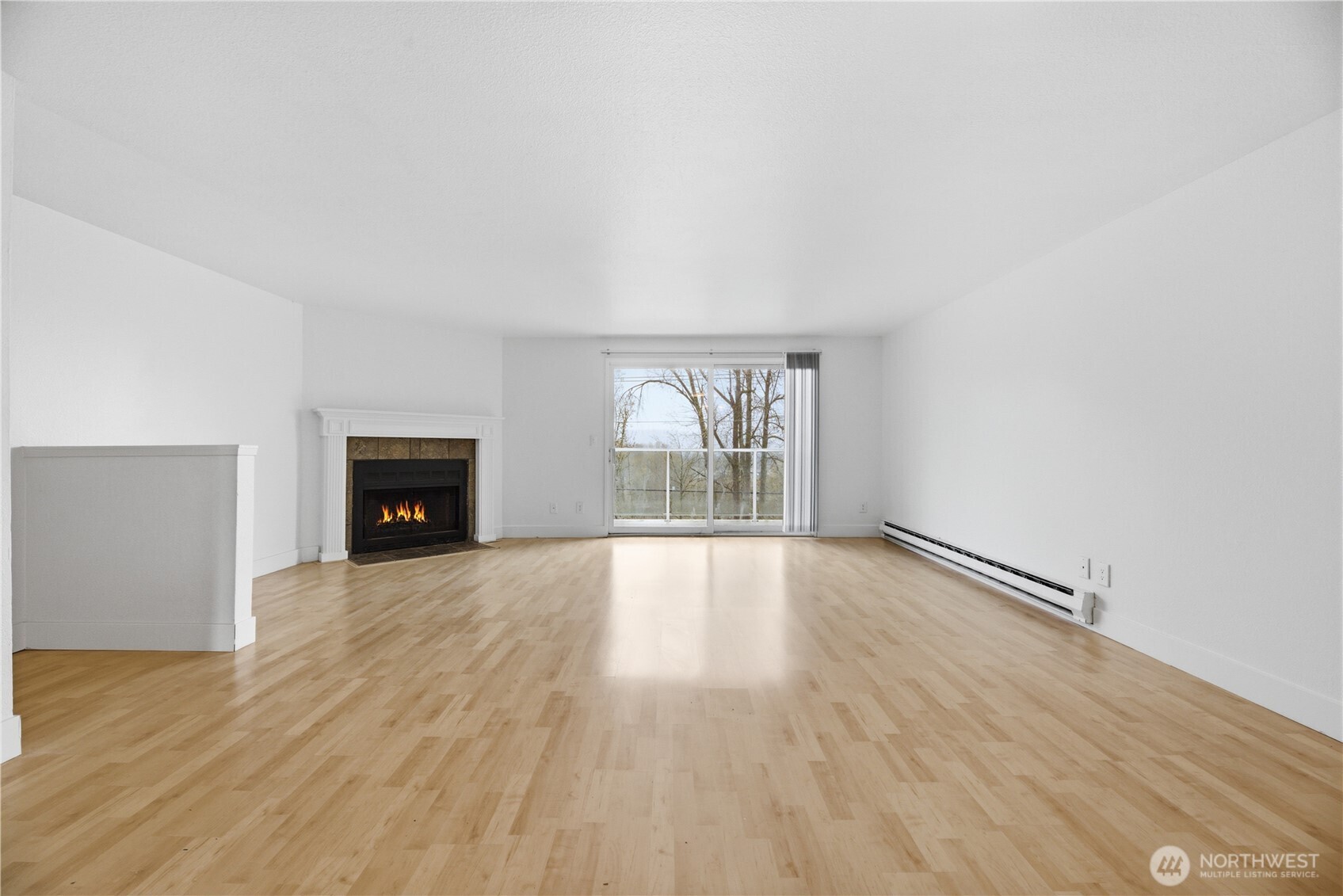 31501 106th Place P2 Property Photo 6