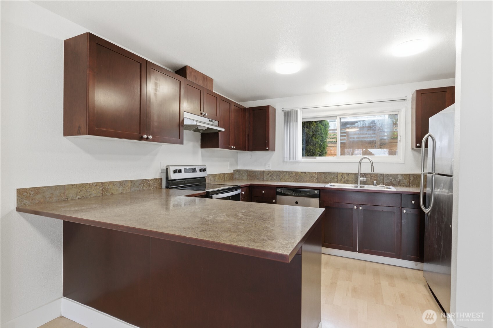 31501 106th Place P2 Property Photo 10