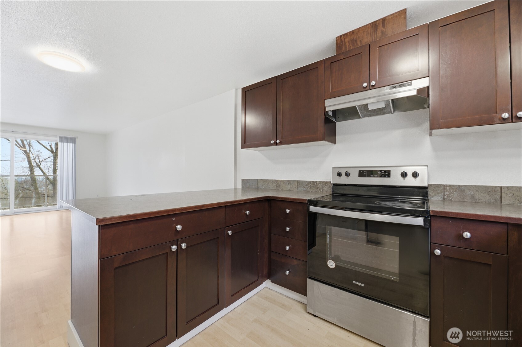 31501 106th Place P2 Property Photo 11