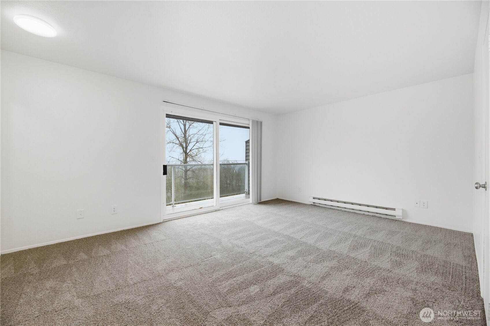 31501 106th Place P2 Property Photo 13