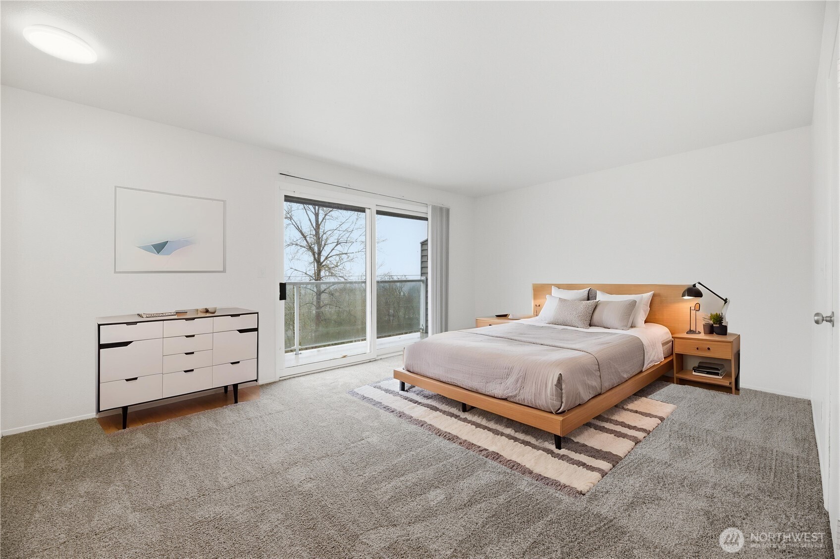 31501 106th Place P2 Property Photo 14