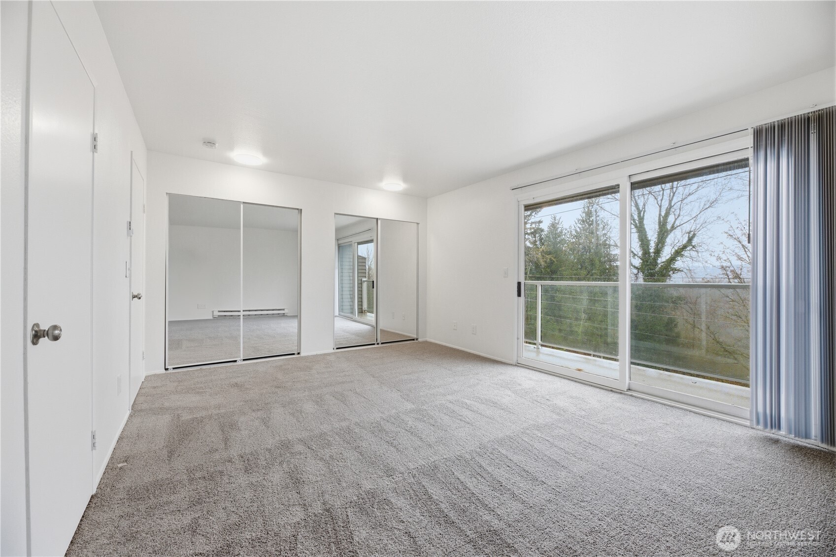 31501 106th Place P2 Property Photo 15
