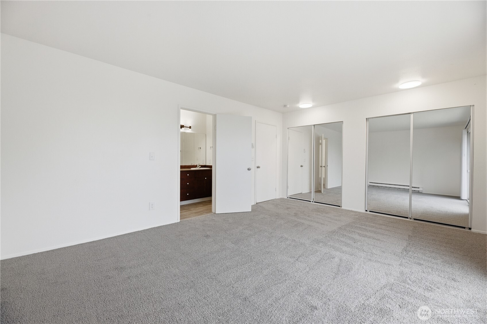 31501 106th Place P2 Property Photo 16