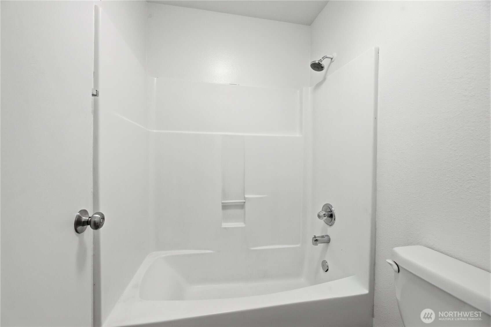 31501 106th Place P2 Property Photo 18