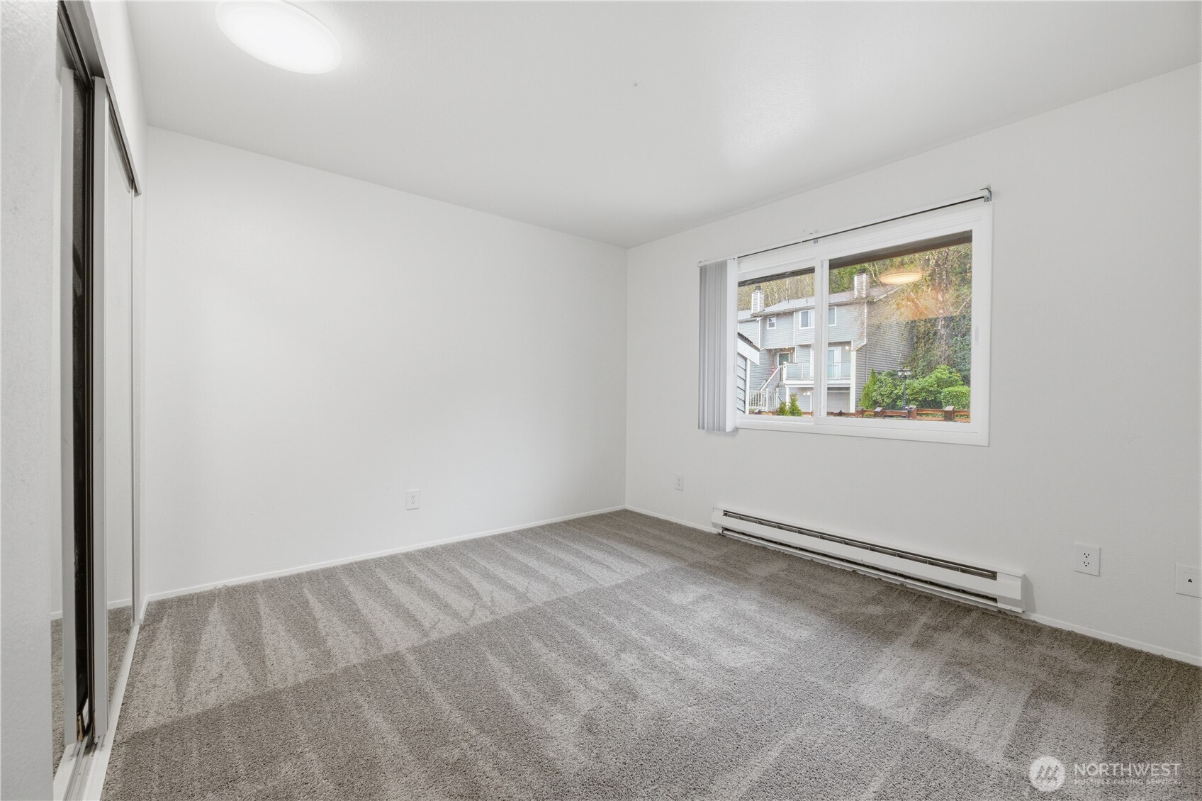 31501 106th Place P2 Property Photo 19