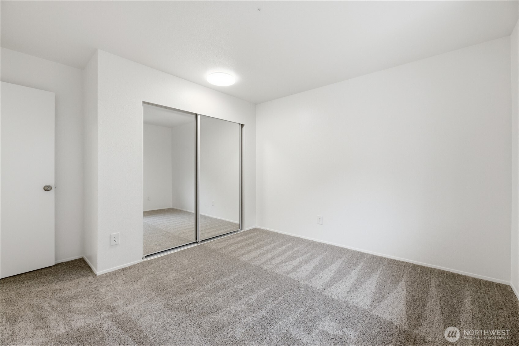 31501 106th Place P2 Property Photo 20