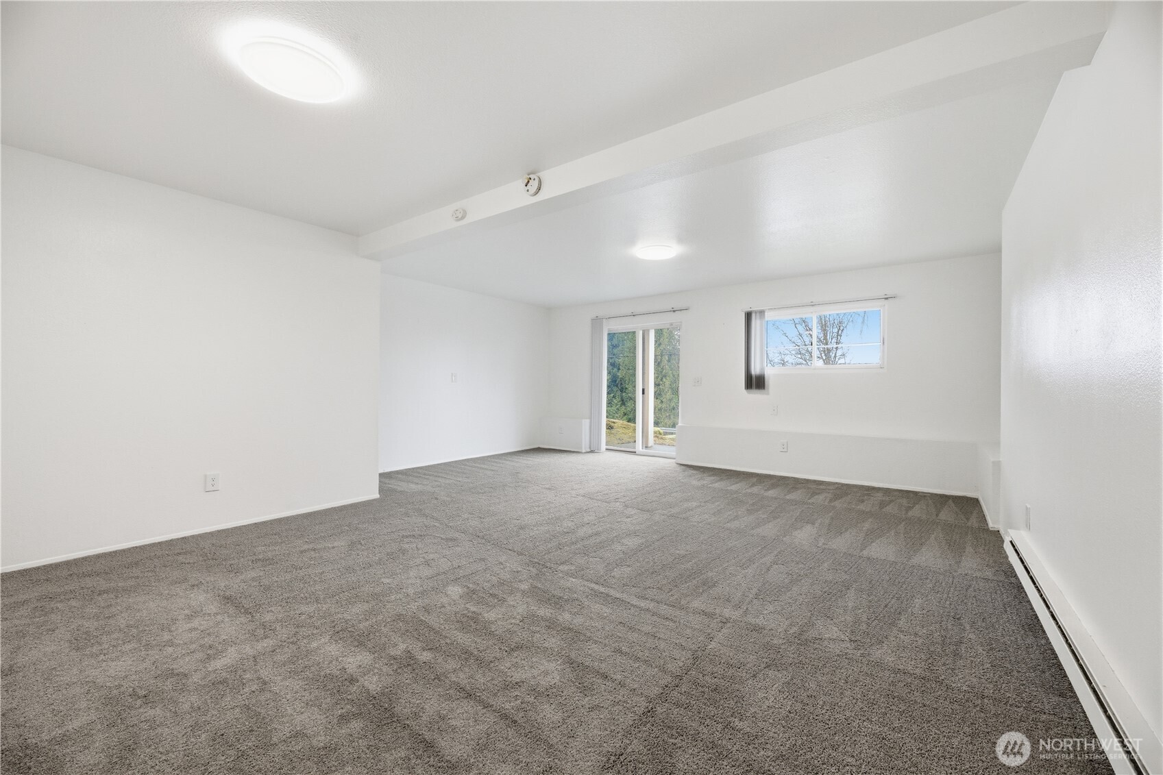 31501 106th Place P2 Property Photo 21