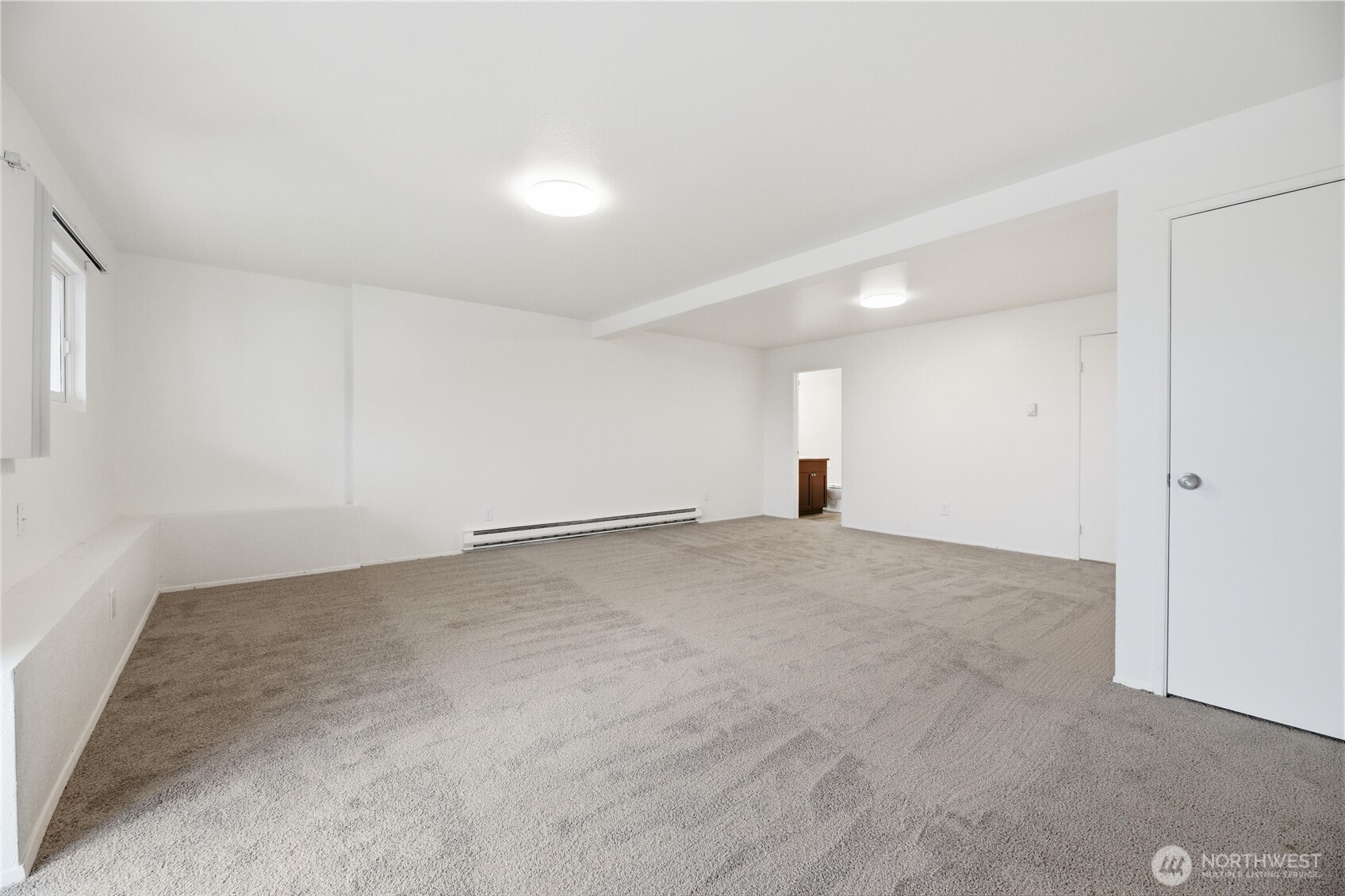 31501 106th Place P2 Property Photo 22
