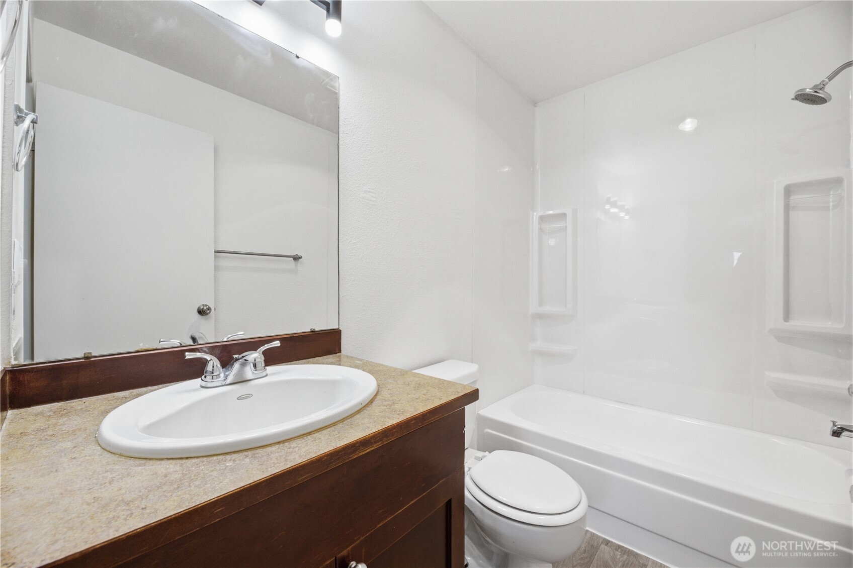 31501 106th Place P2 Property Photo 24