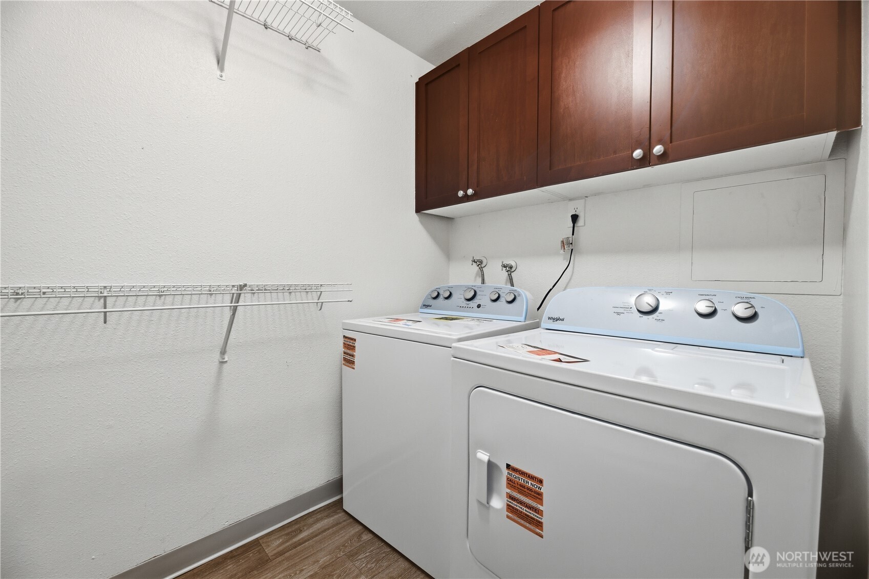 31501 106th Place P2 Property Photo 25